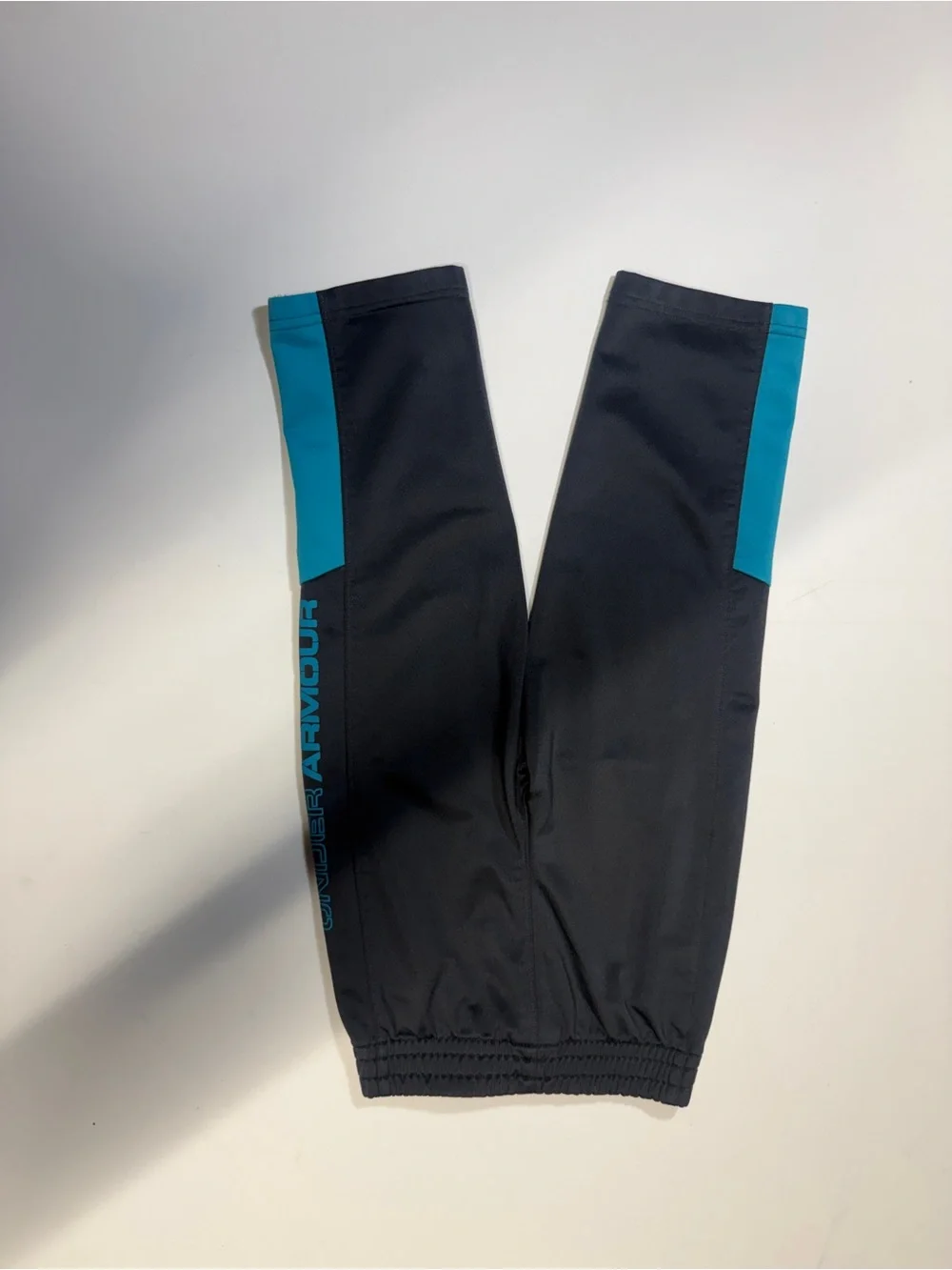 Under Armour under armour